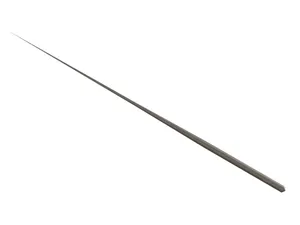 Piece